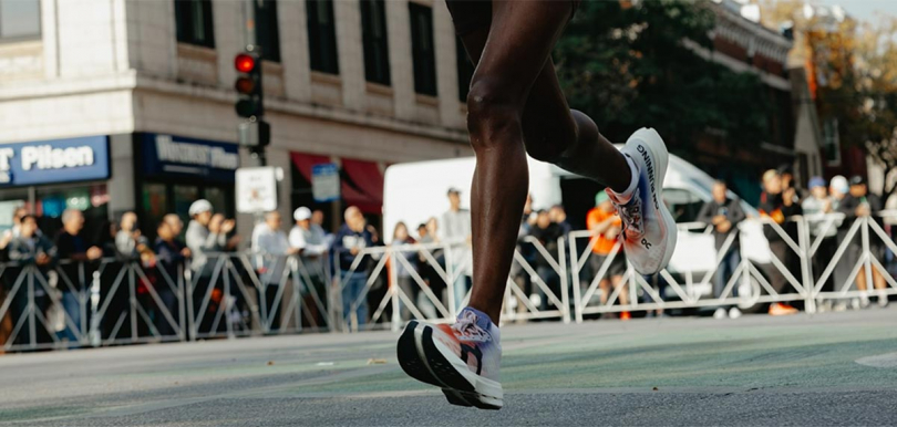 Le 13 migliori scarpe da corsa del marchio On Running per correre nel 2025