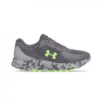 Under Armour Storm Bandit Trail 3