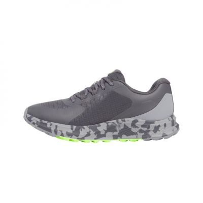 Under Armour Storm Bandit Trail 3