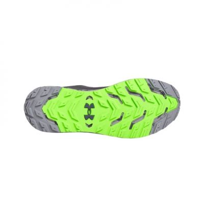 Under Armour Storm Bandit Trail 3