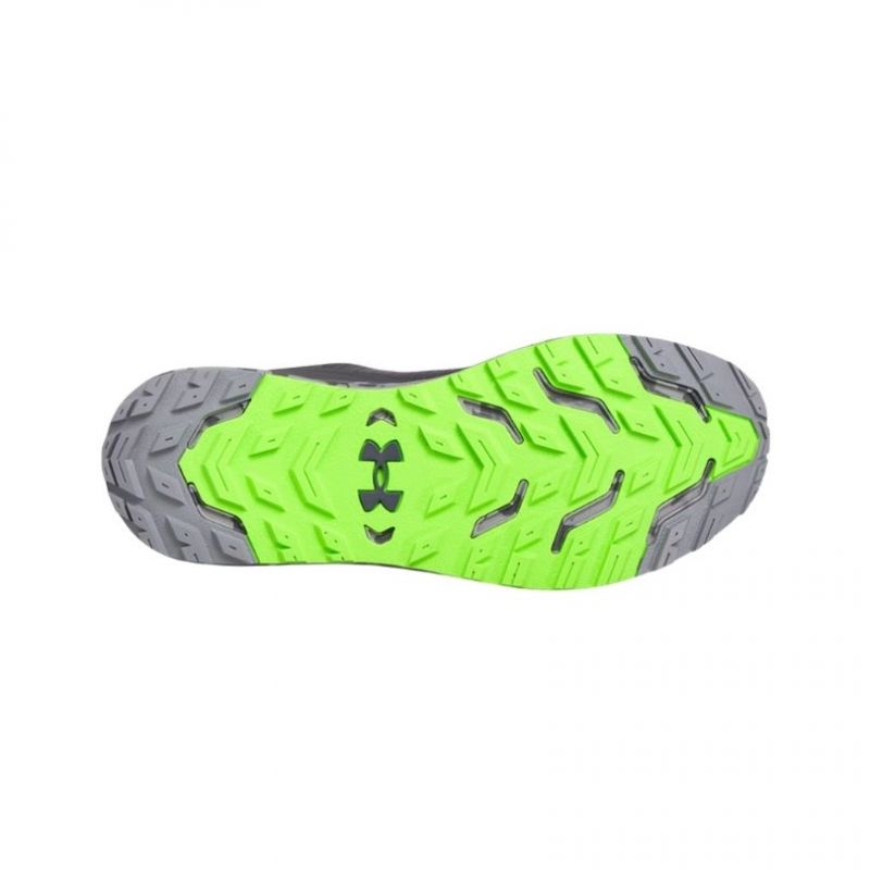 Under Armour Storm Bandit Trail 3