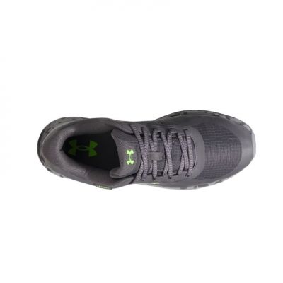 Under Armour Storm Bandit Trail 3