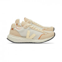 Veja Condor Royale