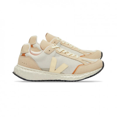 sneaker Veja Condor Royale