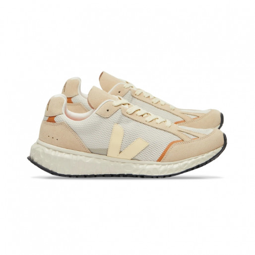 Veja Condor Royale