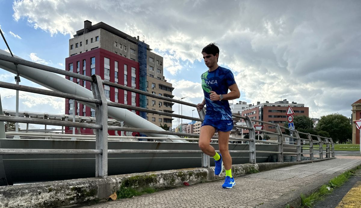 Los 17 mejores modelos de calcetines de running