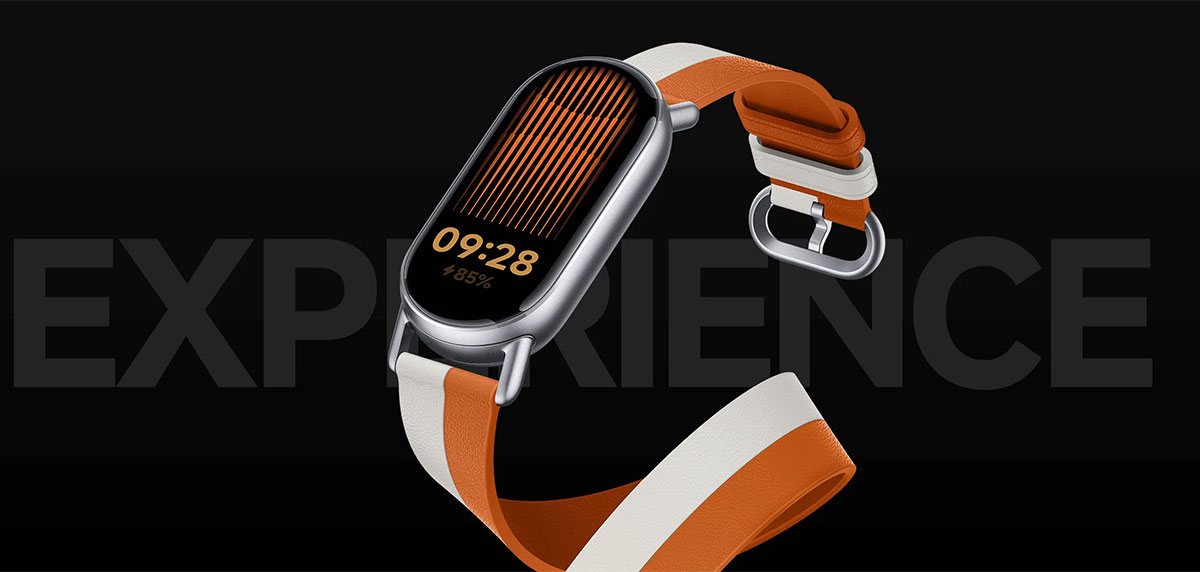 La rumorología sobre el lanzamiento de las Xiaomi Band 10