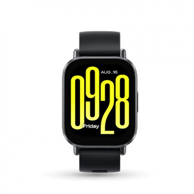 smartwatch Xiaomi Xiaomi Redmi Watch 5 Active
