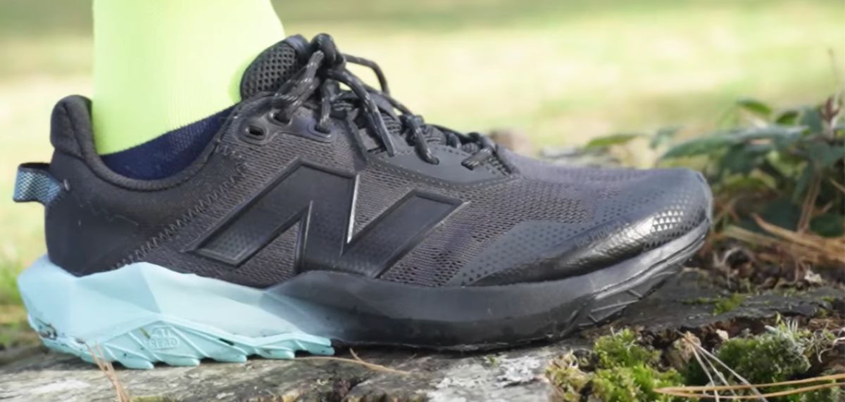 Les 10 meilleures chaussures de running all road de 2025