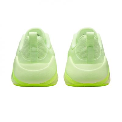 Nike Bella 7
