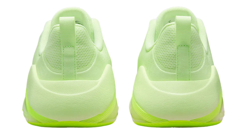 Uitgelichte kenmerken van de Nike Bella 7