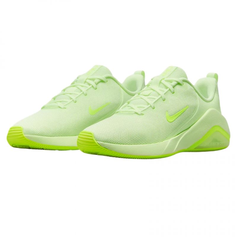 Nike Bella 7