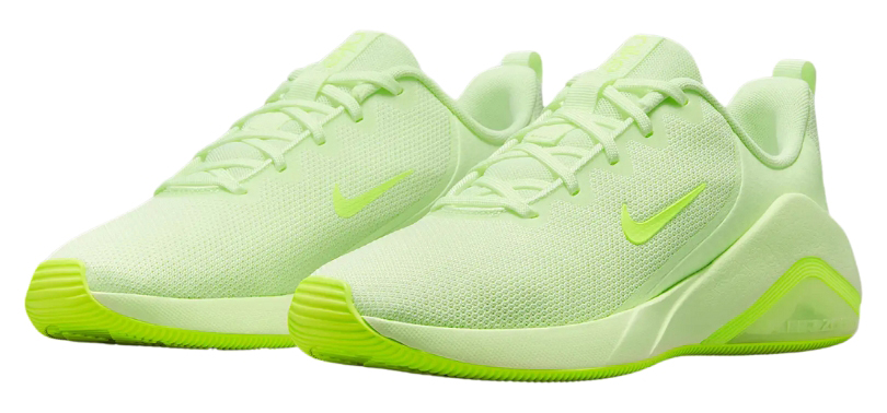 Uitgelichte kenmerken van de Nike Bella 7