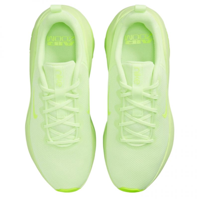 Nike Bella 7