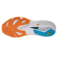 Diadora Mythos Blushield Volo 5