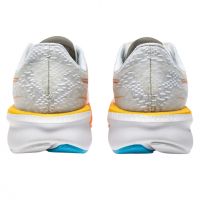 Diadora Mythos Blushield Volo 5