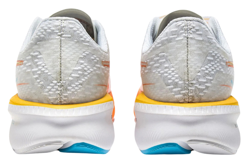 Características destacadas de la Diadora Mythos Blushield Volo 5