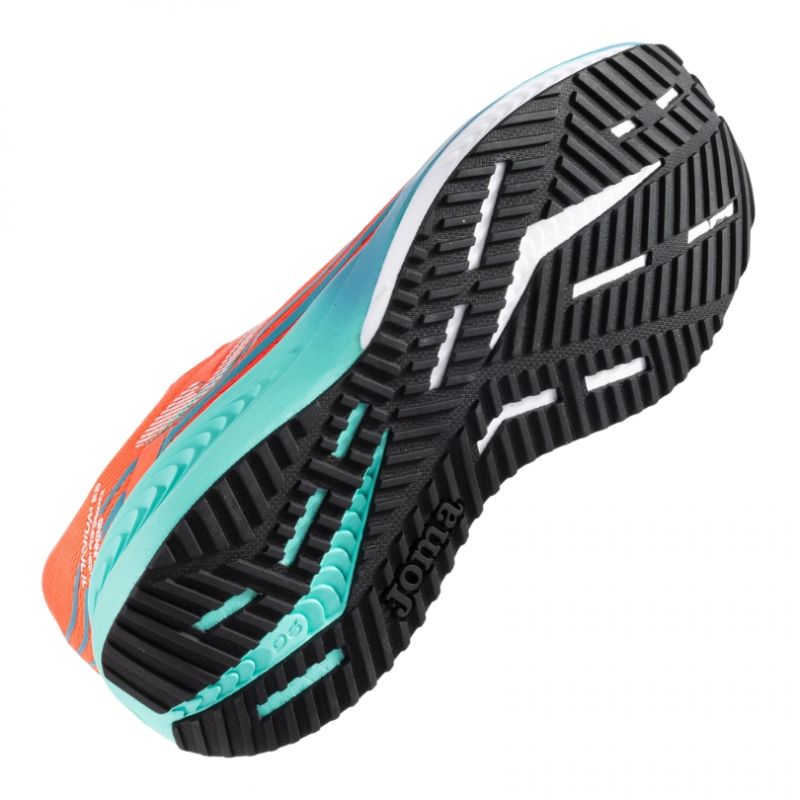 Joma Titanium 25