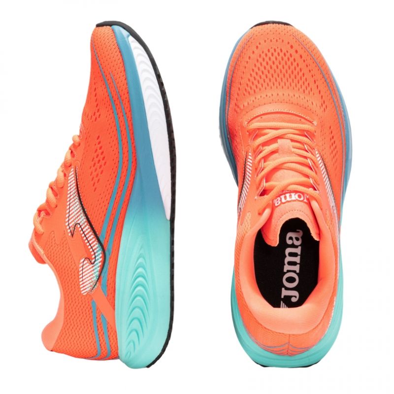 Joma Titanium 25