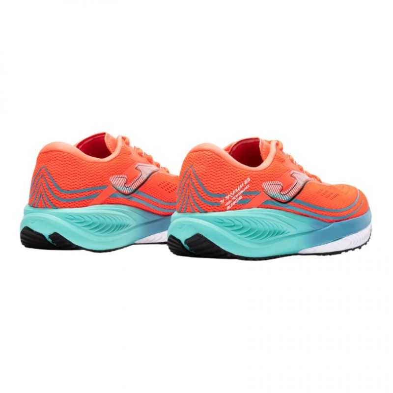 Joma Titanium 25