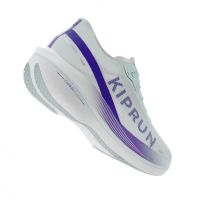 Kiprun KD900X.2