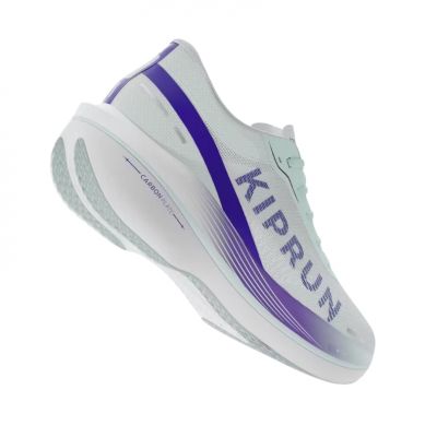Kiprun KD900X.2