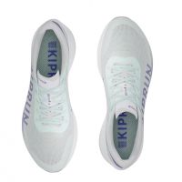 Kiprun KD900X.2