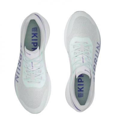 Kiprun KD900X.2