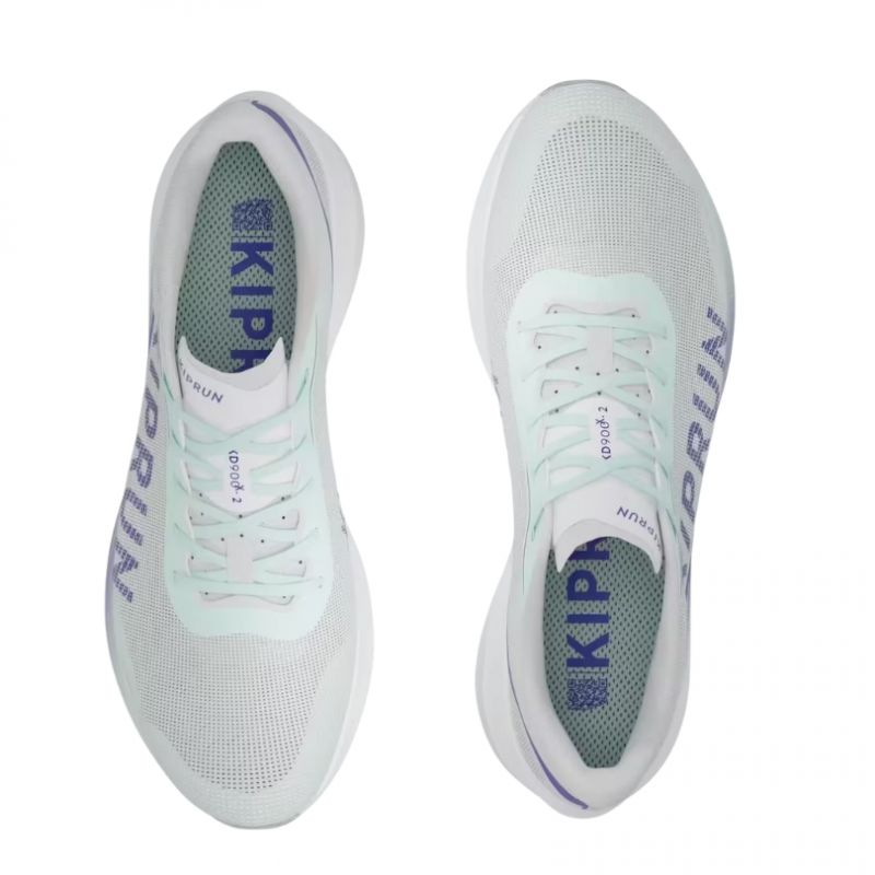Kiprun KD900X.2