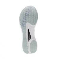 Kiprun KD900X.2