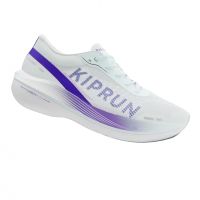Kiprun KD900X.2