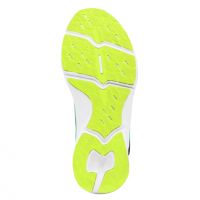 Kiprun KN500