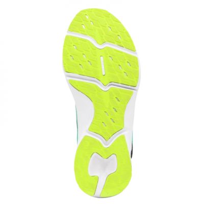 Kiprun KN500