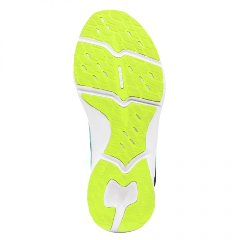 Kiprun KN500