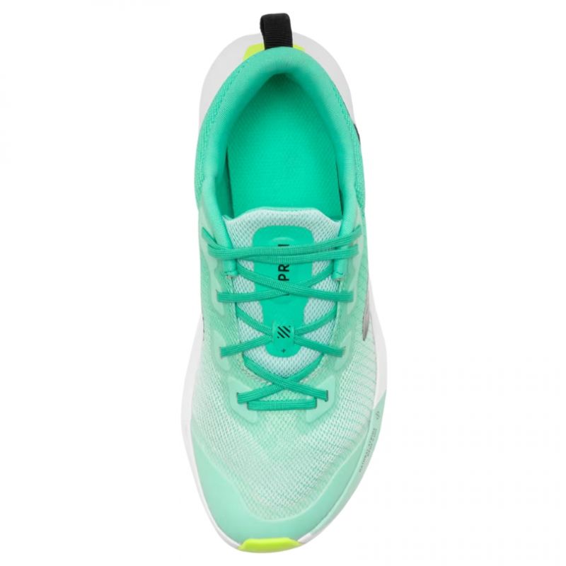 Kiprun KN500