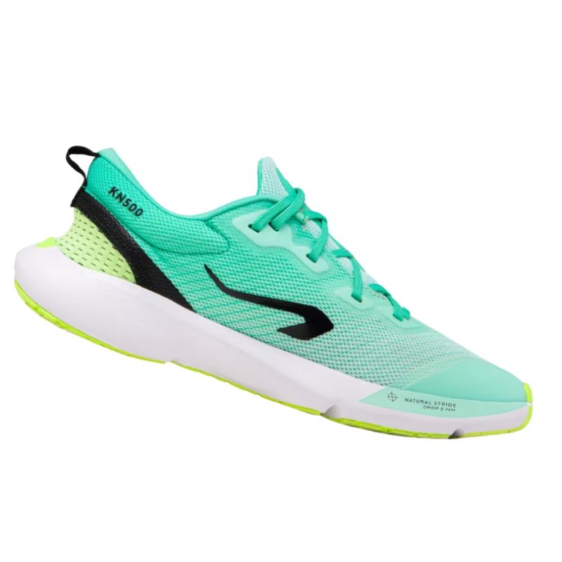 Kiprun KN500