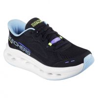 Skechers Max Cushioning Glide-Step