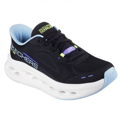 Skechers Max Cushioning Glide-Step