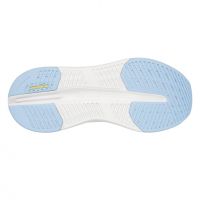 Skechers Max Cushioning Glide-Step