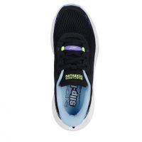 Skechers Max Cushioning Glide-Step