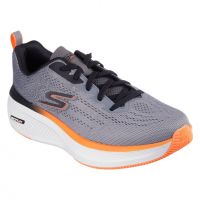 Skechers GO RUN Elevate 2.0