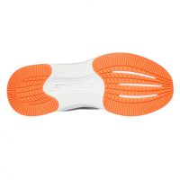 Skechers GO RUN Elevate 2.0
