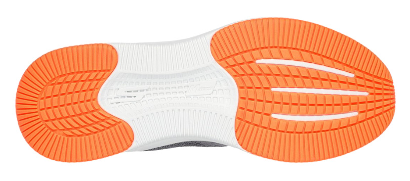Caractéristiques remarquables de la Skechers GO RUN Elevate 2.0