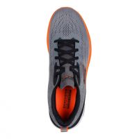 Skechers GO RUN Elevate 2.0