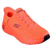 Skechers Max Cushioning Hyper Craze