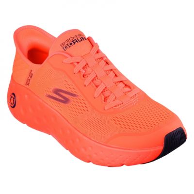 Skechers Max Cushioning Hyper Craze