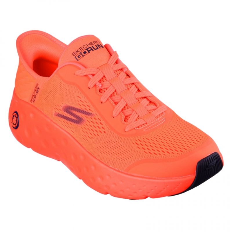 Skechers Max Cushioning Hyper Craze
