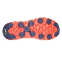 Skechers Max Cushioning Hyper Craze