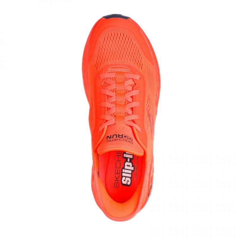 Skechers Max Cushioning Hyper Craze