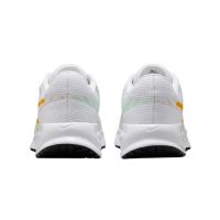 Nike Run Defy